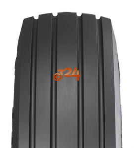 ÖZKA KNK36 16.0/70 -20 154A6 14PR TL