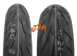 BRIDGESTONE BATTLAX HYPERSPORT S23