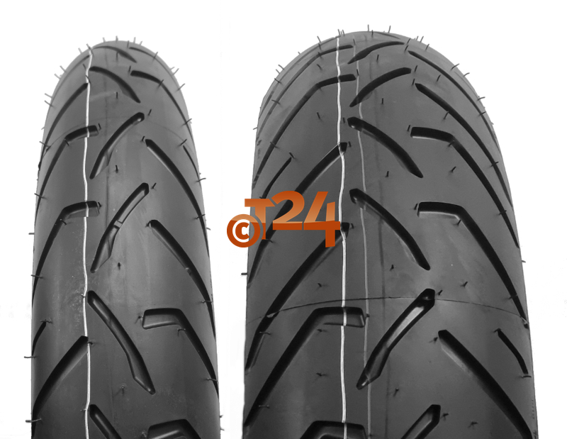 MICHELIN A-ROAD 110/80 R19 59V TL/TT