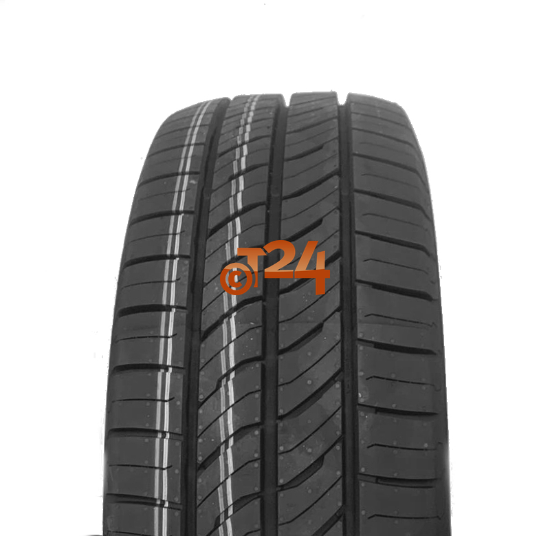 SEMPERIT V-LIF3 205/65 R16 107/105T