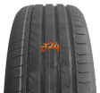 VREDESTE UL-PRO  235/35 R19 91 Y