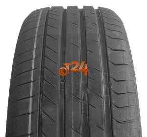 VREDESTE UL-PRO  235/55 R19 105 Y