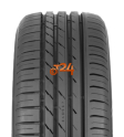 Aanvullende informatie over NOKIAN WETPROOF 1