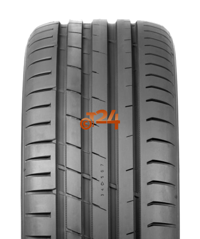 NOKIAN POWER1 275/45ZR20 110Y XL