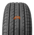 DUNLOP SP-RES  235/55 R17 103 V