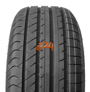 DUNLOP SP-RES  235/55 R17 103 V