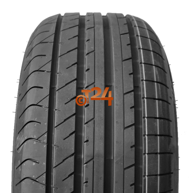 DUNLOP SP-RES 225/60 R17 99 V