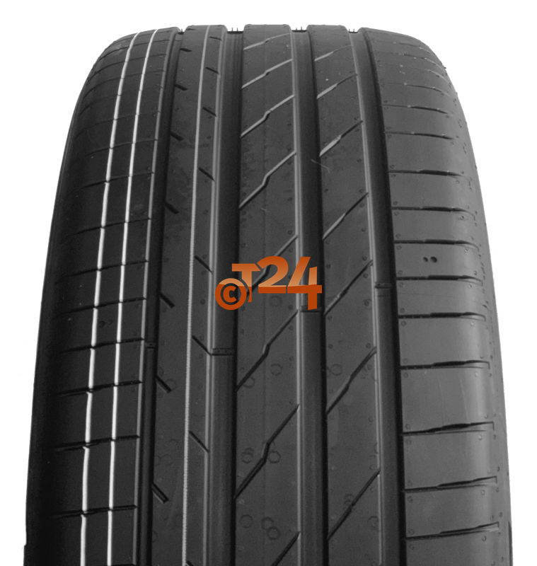 HANKOOK K137A 235/50 R19 99 V