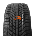 VECTOR 4 SEASONS SUV 4X4