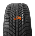 GOODYEAR VECTOR 4 SEASONS SUV 4X4