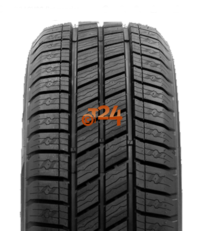 ROADHOG RGASV02 225/65 R16 112/110S