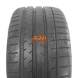 FALKEN RS820  225/35 R19 88 Y