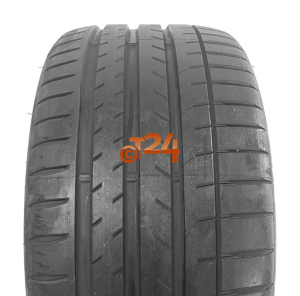 FALKEN RS820 265/30ZR21 (96Y) XL