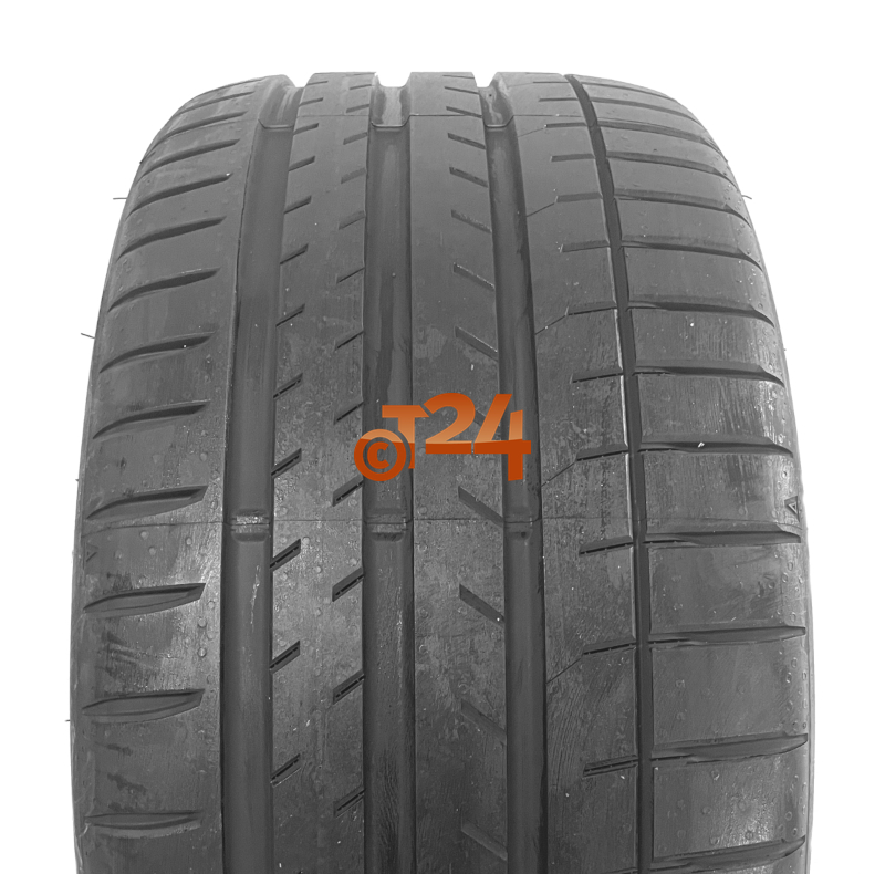FALKEN RS820 255/35ZR20 (97Y) XL