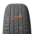 PIRELLI SCO-MS  275/50 R22 116 L