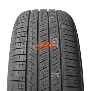 PIRELLI SCORPION MS - Afbeelding 1