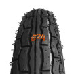 JOURNEY P230 3.00 -8 4 PR TT