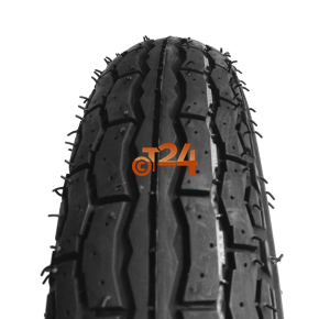 JOURNEY TYRE P230