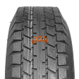 JOURNEY TYRE P810 - Afbeelding 2