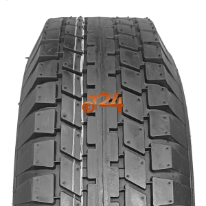 JOURNEY TYRE P810 - Afbeelding 1