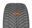 HANKOOK IL01 iON FlexClimate - Afbeelding 2