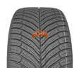 HANKOOK IL01A  255/45 R20 105 W