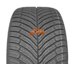 HANKOOK IL01A iON FlexClimate SUV