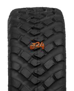 ASCENSO UTR240 300/70 R20 110A8/B TL