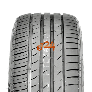 KINGBOSS G866 265/40ZR20 104W XL