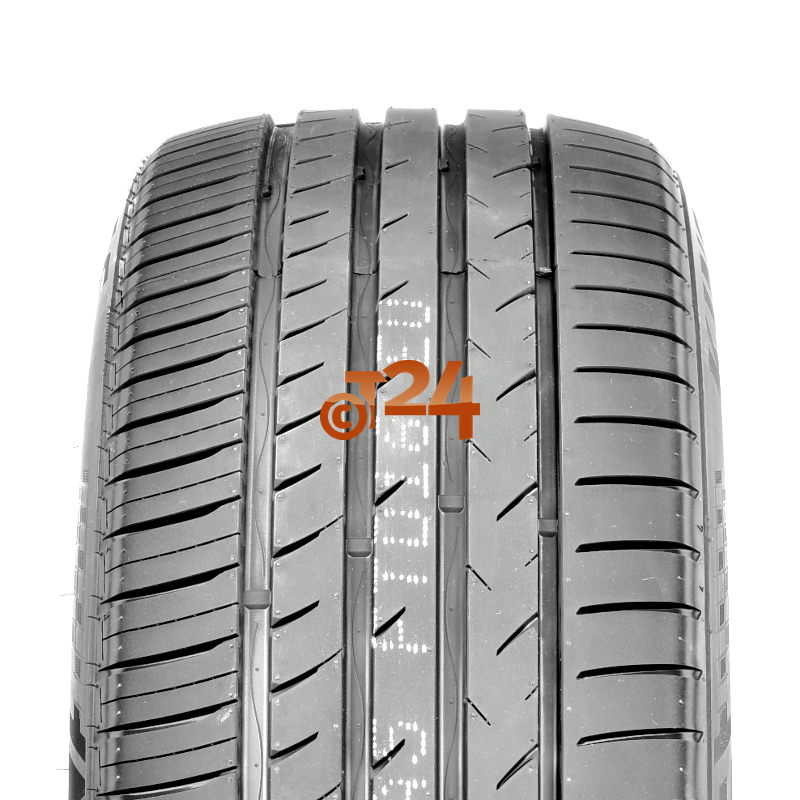 KINGBOSS G866 265/40ZR21 105W XL