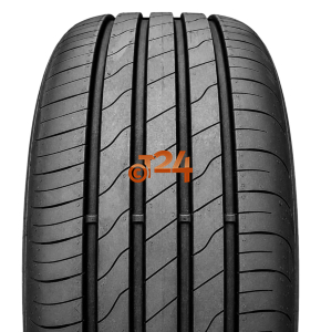 GOODYEAR AS-COM 205/50 R17 93 H XL