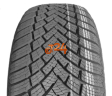 BARUM POL-6  195/65 R15 95 H