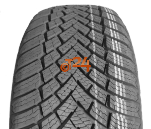 BARUM POL-6 185/65 R15 88 T