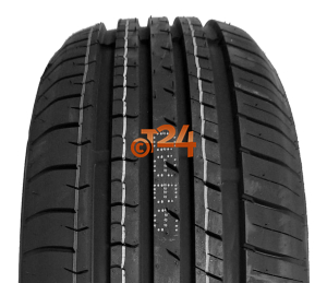 FRONWAY ECOGREEN 55