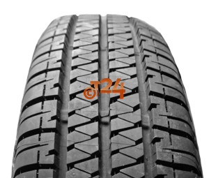 BRIDGEST D684II 245/70 R17 110S