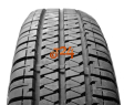 BRIDGESTONE DUELER 684 II - Afbeelding 2