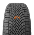 DUNLOP ALLS-2  225/40 R18 92 Y