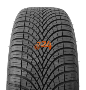 DUNLOP ALLS-2  175/70 R14 88 T