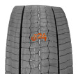 BRIDGEST EDRIVE  315/80 R22 5 L