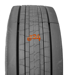 BRIDGEST ESTEER  315/70 R22 5 L