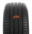 DELINTE DS2SUV  265/65 R17 112 H