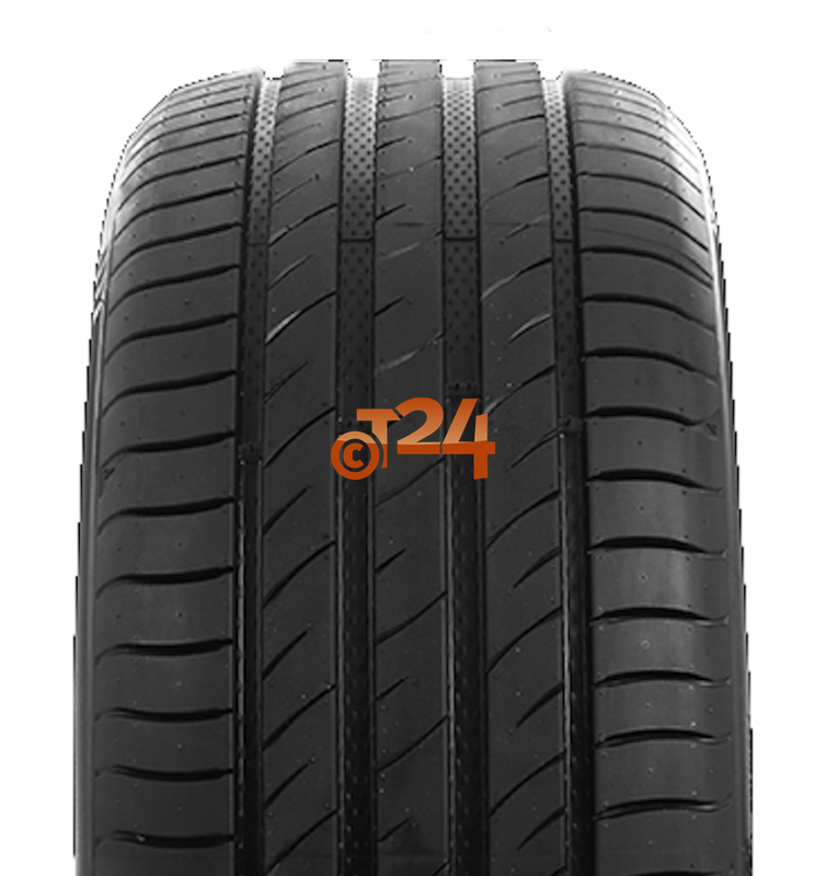 DELINTE DS2SUV 255/50ZR20 109Y XL