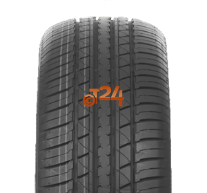 WINDFORC UHPPRO  235/55 R20 105 W