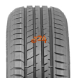 BERLIN S-UHP2  225/45 R17 94 W