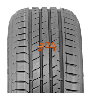 Pneu 225/45 R17 94W XL Berlin Tires Summer Uhp2 pas cher