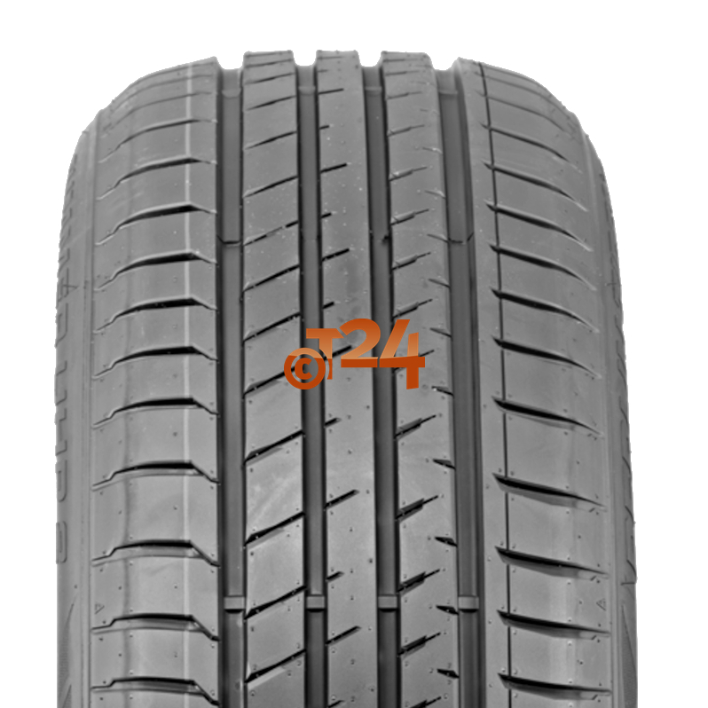 BERLIN S-UHP2 235/40ZR18 95 W XL