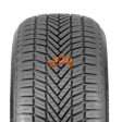 BERLIN ALLS-2  205/55 R16 91 V