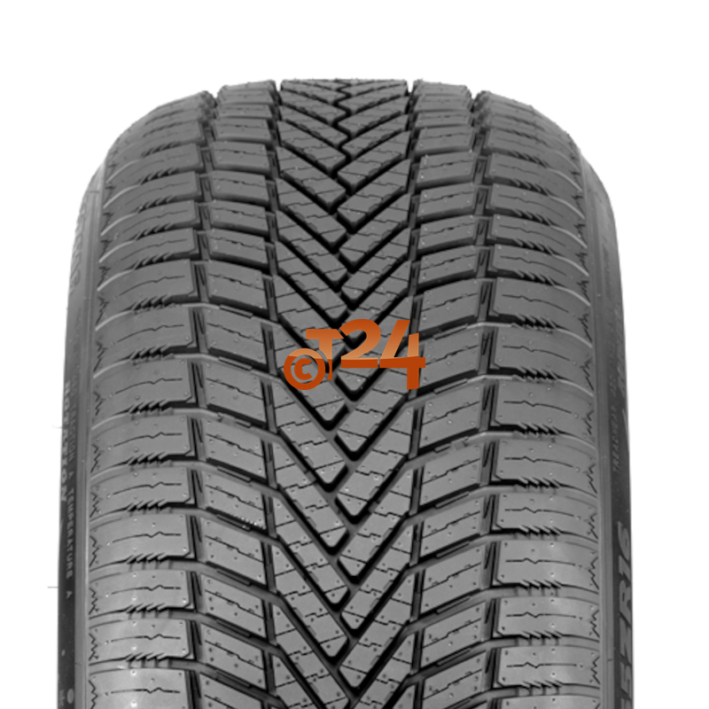 BERLIN ALLS-2 225/40ZR18 92 Y XL