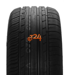 MATRAX VERAGUA 285/50 R20 116V XL