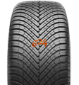 PRINX QUATTURA 4S - Afbeelding 2